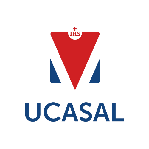 Logo CASAL